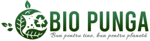 biopunga