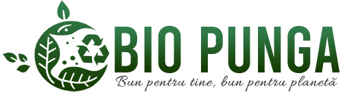 Bio Punga Bio Punga