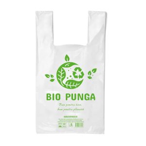 biopunga